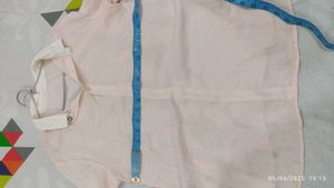 Girls Top