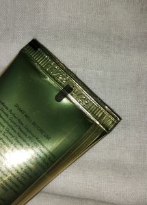 Super Serum :BB Cream: With SPF 50 PA+++