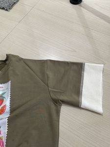 California &amp; Florida Fruit Tee