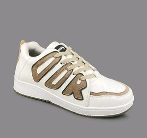 Nike Off White Sneakers For Women (First Copy Sneakers)