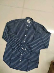 Shirt Full Sleeve