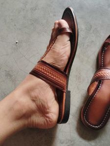 Flats For Women