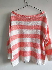 Beautiful Crochet Top