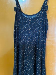 Frock