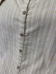 2xl Cotton Kurta Set