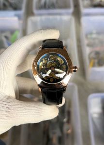 Corum Automatic
