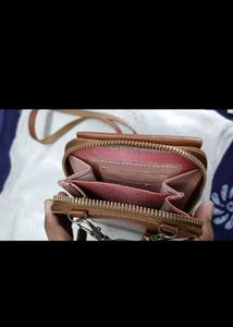 sling bags