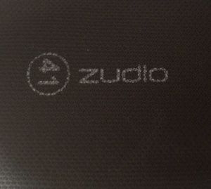 OG Zudio Chunky Shoes