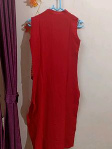 Beautiful Kurti❤️👍
