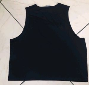 Price Drop!!!!Puma Unisex Football Bib