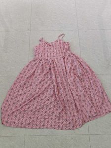 One Piece, Sleevless Ladywear