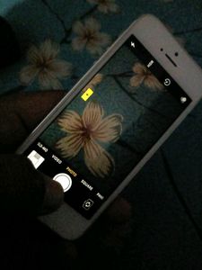 New iPhone 5s With Jio4 Support