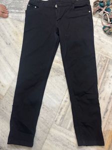 Its A Jeans