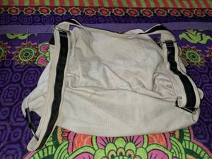 Bagback
