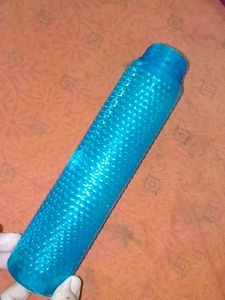 Sleder Bottle For Travelling