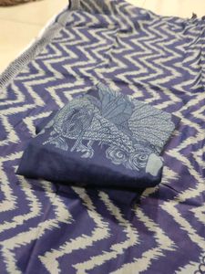 Ahmedabad Cotton Suit Sale