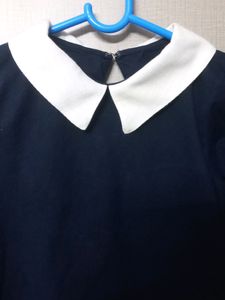 Miss Chase Cotton Top