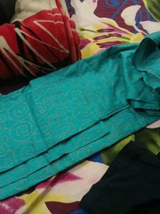Beautiful exclusive Ladies kurti