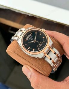 Tissot