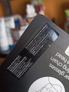 Lenskart Fashion Chains Set - 2