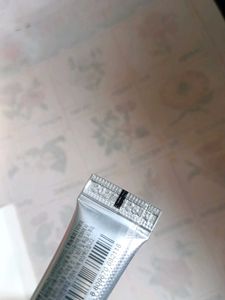 Mary And May Tranexamix Acid Eye Cream