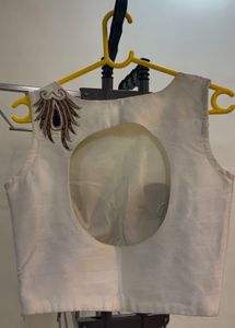 Elegant Embellished lehnga