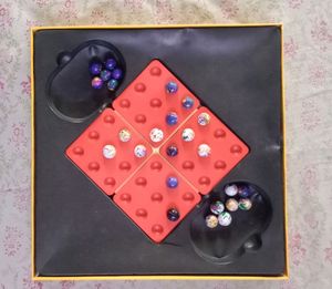 Skoodle Game For Kids