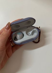 Samsung Galaxy Buds+ WITH ONLY ONE BUD