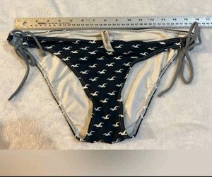 New Branded Briefs 🩲