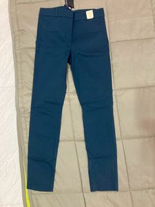 Forever New Grace 7/8th Slim Pants