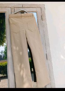 Cargo Pant