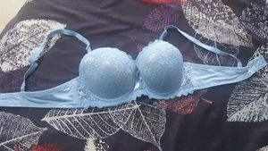 Lingerie Set Combo