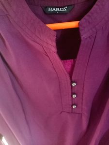 Girls Top