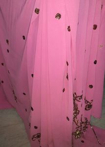 🤩💖Saree...
