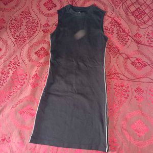 Body Icon Dress 👗