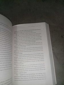 International Top Selling Author Books