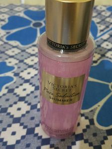 Victoria&#39;s Secret Shimmer
