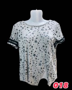 Western Tops &amp; Shirts