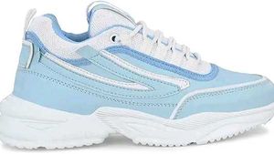 uk7-8 workout new shoes