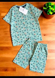 Cute sorts Set