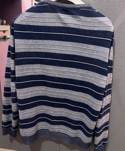 Levi&#39;s Sweater