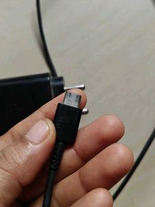 Sumsung Superfast Charger