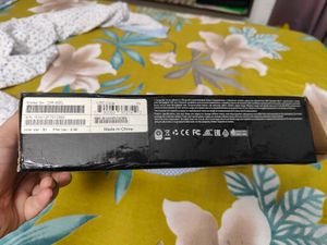 D Link Wifi Router