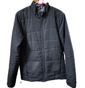 Quechua Decathlon Trekking Jacket For Men