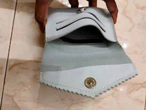 Wallets For Girls With Freebie