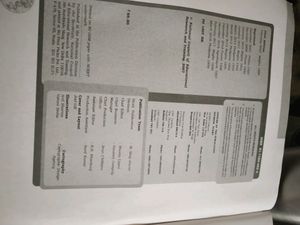 Class 12th Ncert Geography