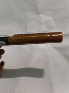 Lakme Lipstick Totally New
