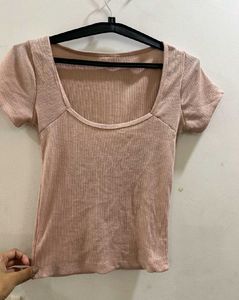 SSS Top