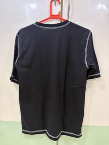 Boston Graphic Tee - Never wore