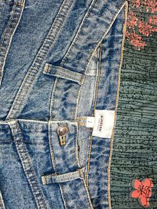 ⛔️On Sale For 699 Comment Authentic Rare Burberry